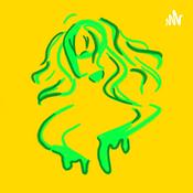 Podcast Терапия для Двоих