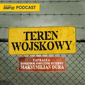Podcast Teren wojskowy