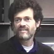 Podcast Terence McKenna Redux