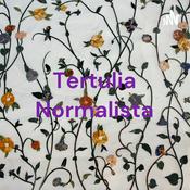 Podcast Tertulia Normalista - La Fuerza De La Sangre