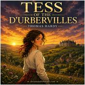 Podcast Tess of the d'Urbervilles
