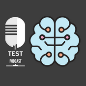 Podcast TEST academy