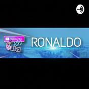 Podcast Teste Para Uma Nova Temporada