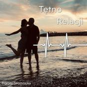 Podcast Tętno relacji
