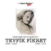 Podcast Tevfik Fikret
