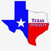 Podcast Texas Dynasty League