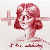 Podcast Też Odchodzę