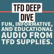Podcast Talk Education