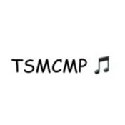 Podcast That Six Minute Classical Music Podcast