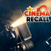 Podcast Cinema Recall