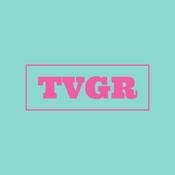 Podcast That Video Game Reviewer