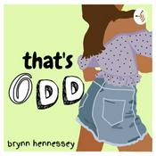 Podcast That’s Odd