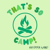 Podcast That's So Camp! Podcast