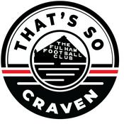 Podcast That’s So Craven