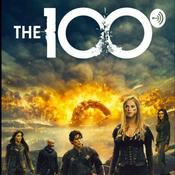 Podcast The 100.
