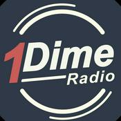 Podcast 1Dime Radio