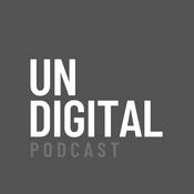 Podcast Undigital Podcast