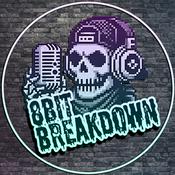 Podcast The 8Bit Breakdown™ Podcast