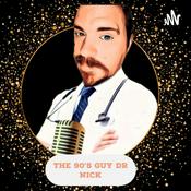 Podcast The 90’s Guy