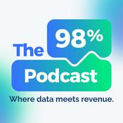 Podcast The 98%