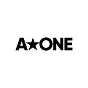 Podcast A-One Podcast