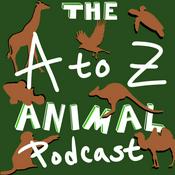 Podcast The A to Z Animal Podcast