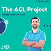 Podcast The ACL Project
