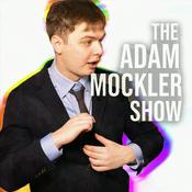 Podcast The Adam Mockler Show