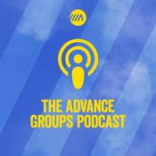 Podcast The Advance Groups Podcast