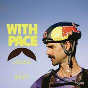Podcast With Pace