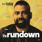 Podcast The Rundown