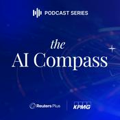 Podcast The AI Compass