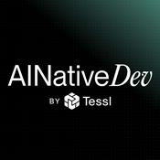 Podcast The AI Native Dev - from Copilot today to AI Native Software Development tomorrow