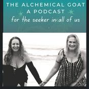 Podcast The Alchemical Goat