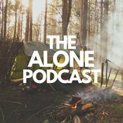 Podcast The Alone Podcast