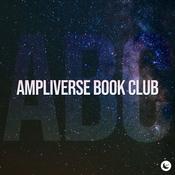 Podcast The Ampliverse Book Club