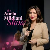Podcast The Aneta Mildiani Show