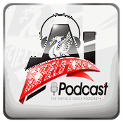 Podcast The Anfield Index Podcast