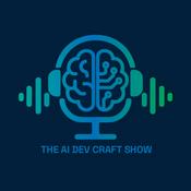 The Ai Dev Craft Show