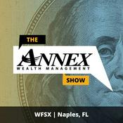 Podcast Money Talk: The Annex Wealth Management Show - SWFL