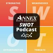 Podcast The Annex Wealth Management SWOT Podcast