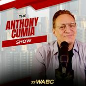 Podcast The Anthony Cumia Show
