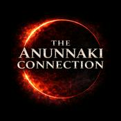 Podcast The Anunnaki Connection