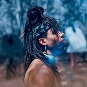 Podcast Meditations by Apollo