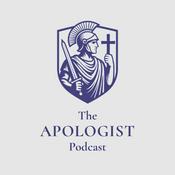 The Apologist
