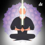 Podcast The Apprenticing Jedi