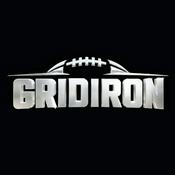 Podcast Gridiron