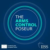 Podcast The Arms Control Poseur