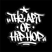 Podcast The Art of Hip-Hop