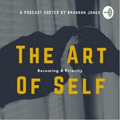 Podcast The Art of Self